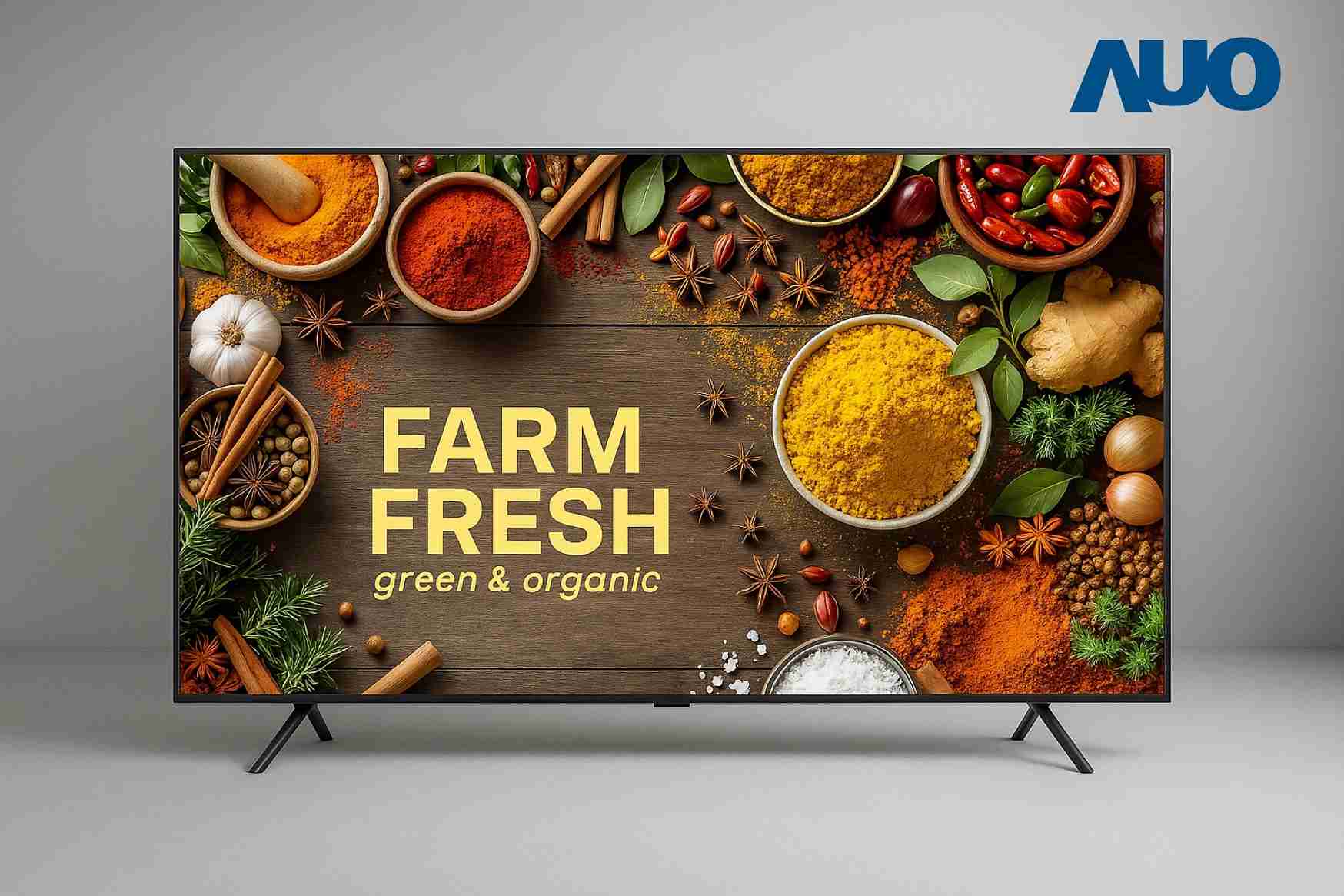 冰球突破研发全球首台大尺寸高分辨率节能、、、、广色域的65吋8K FSC色序型显示器，，采用新型液晶材料，，融合超高频刷新率、、、、主动式RGB LED背光技术和AI优化的色分离算法，，，，实现低色分离和卓越的色域表现